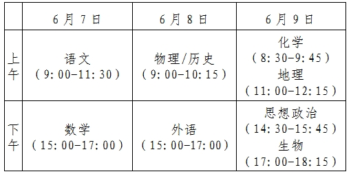 png zrg2020123001.png