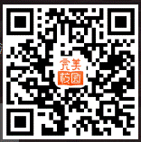 2560bde5ed21f5a9bb9cb1bef281bb1