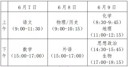 png zrg2020123003.png