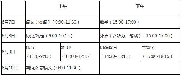 png zrg2020123002.png